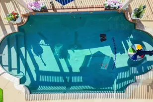 12829 W Whitton Ave, Avondale, AZ 85392 - Photo 51