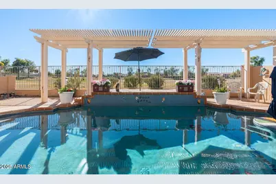 12829 W Whitton Avenue, Avondale, AZ 85392 - Photo 3