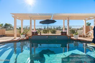 12829 W Whitton Ave, Avondale, AZ 85392 - Photo 3