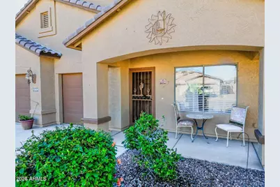 12829 W Whitton Avenue, Avondale, AZ 85392 - Photo 5