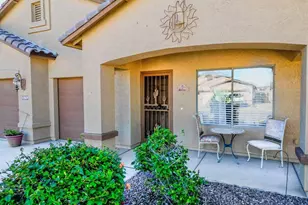 12829 W Whitton Ave, Avondale, AZ 85392 - Photo 5