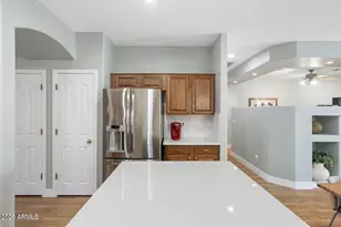 12829 W Whitton Ave, Avondale, AZ 85392 - Photo 13