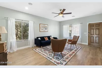 12829 W Whitton Avenue, Avondale, AZ 85392 - Photo 7