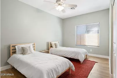 12829 W Whitton Avenue, Avondale, AZ 85392 - Photo 37