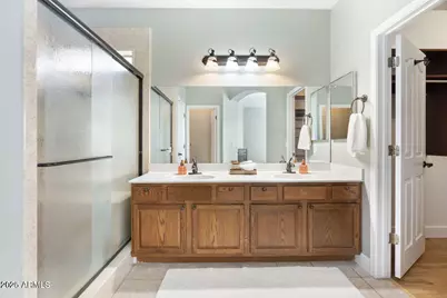 12829 W Whitton Avenue, Avondale, AZ 85392 - Photo 39