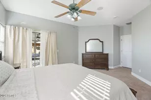 12829 W Whitton Ave, Avondale, AZ 85392 - Photo 41