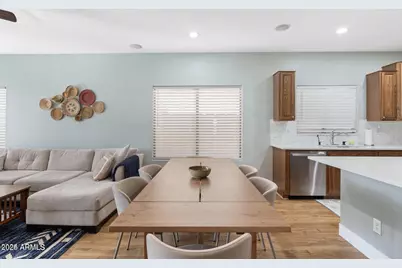 12829 W Whitton Avenue, Avondale, AZ 85392 - Photo 27