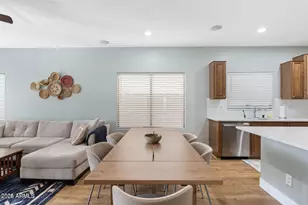 12829 W Whitton Ave, Avondale, AZ 85392 - Photo 27