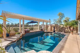 12829 W Whitton Ave, Avondale, AZ 85392 - Photo 55