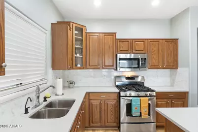 12829 W Whitton Avenue, Avondale, AZ 85392 - Photo 15