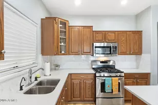 12829 W Whitton Ave, Avondale, AZ 85392 - Photo 15