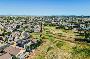 12829 W Whitton Ave, Avondale, AZ 85392 - Photo 61