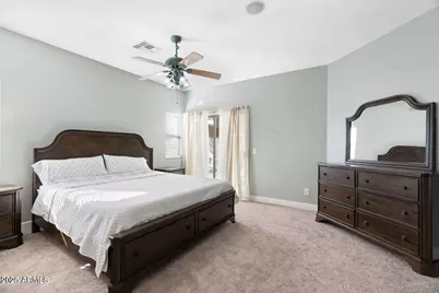 12829 W Whitton Avenue, Avondale, AZ 85392 - Photo 43