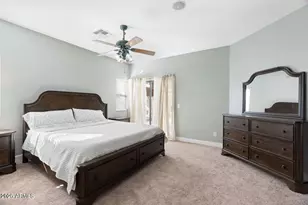 12829 W Whitton Ave, Avondale, AZ 85392 - Photo 43