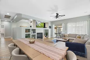 12829 W Whitton Ave, Avondale, AZ 85392 - Photo 25