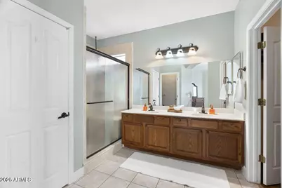 12829 W Whitton Avenue, Avondale, AZ 85392 - Photo 45