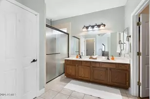 12829 W Whitton Ave, Avondale, AZ 85392 - Photo 45