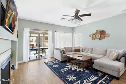 12829 W Whitton Avenue, Avondale, AZ 85392 - Photo 29