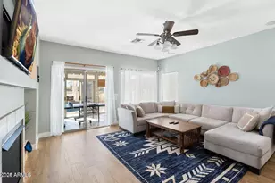 12829 W Whitton Ave, Avondale, AZ 85392 - Photo 29