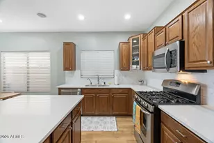 12829 W Whitton Ave, Avondale, AZ 85392 - Photo 9