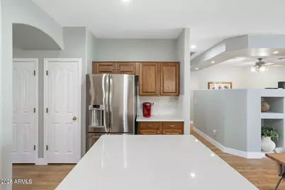 12829 W Whitton Avenue, Avondale, AZ 85392 - Photo 21
