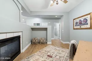 12829 W Whitton Ave, Avondale, AZ 85392 - Photo 33