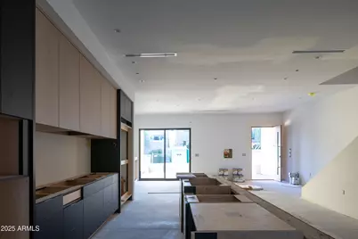 6920 E 1st Street, Scottsdale, AZ 85251 - Photo 5