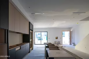 6920 E 1st St, Scottsdale, AZ 85251 - Photo 5