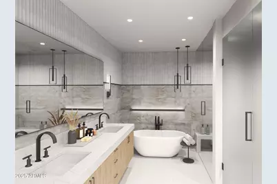 6920 E 1st Street, Scottsdale, AZ 85251 - Photo 9