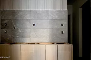 6920 E 1st St, Scottsdale, AZ 85251 - Photo 11