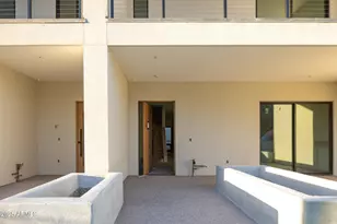 6920 E 1st St, Scottsdale, AZ 85251 - Photo 3