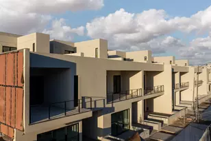 6920 E 1st St, Scottsdale, AZ 85251 - Photo 1