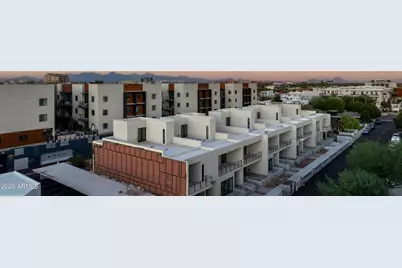 6920 E 1st Street, Scottsdale, AZ 85251 - Photo 15