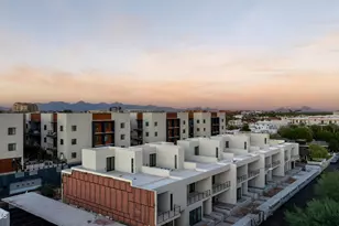 6920 E 1st St, Scottsdale, AZ 85251 - Photo 15