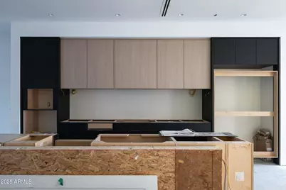 6920 E 1st Street, Scottsdale, AZ 85251 - Photo 7