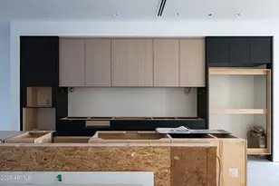 6920 E 1st St, Scottsdale, AZ 85251 - Photo 7