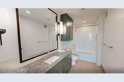 98 S River Drive #C1, Tempe, AZ 85288 - Photo 11