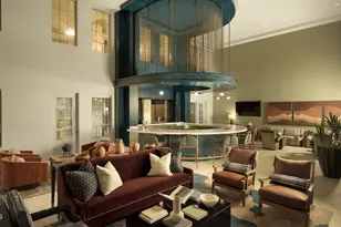 98 S River Dr, Tempe, AZ 85288 - Photo 19