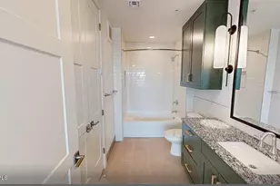 98 S River Dr, Tempe, AZ 85288 - Photo 9