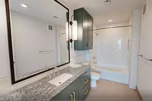 98 S River Dr, Tempe, AZ 85288 - Photo 11