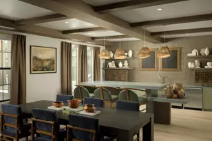 98 S River Dr, Tempe, AZ 85288 - Photo 17