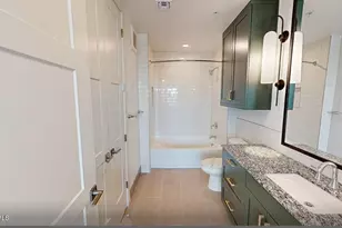 98 S River Dr, Tempe, AZ 85288 - Photo 9