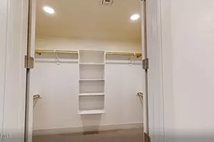 98 S River Dr, Tempe, AZ 85288 - Photo 7