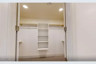 98 S River Drive #C1, Tempe, AZ 85288 - Photo 7