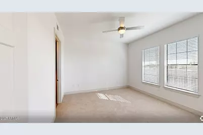 98 S River Drive #C1, Tempe, AZ 85288 - Photo 5