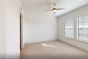 98 S River Dr, Tempe, AZ 85288 - Photo 5