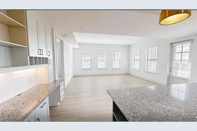 98 S River Drive #C1, Tempe, AZ 85288 - Photo 3
