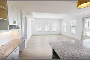 98 S River Dr, Tempe, AZ 85288 - Photo 3