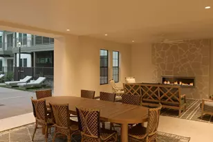 98 S River Dr, Tempe, AZ 85288 - Photo 15