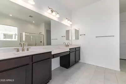 20281 W Catalina Drive, Buckeye, AZ 85396 - Photo 15